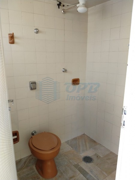 Casa - Foto 9