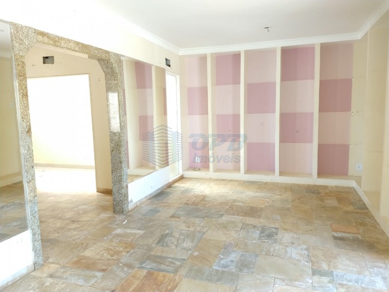 Casa - Foto 10