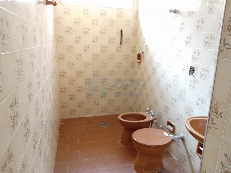 Casa - Foto 4