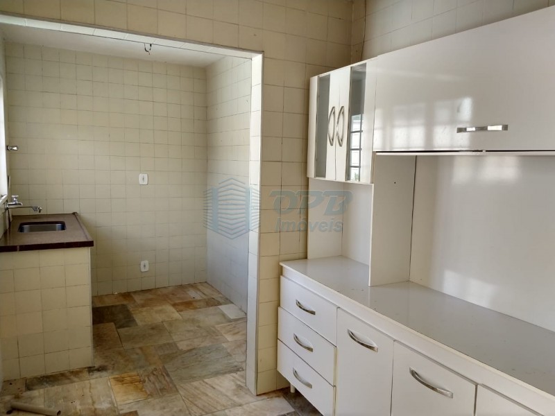 Casa - Foto 5