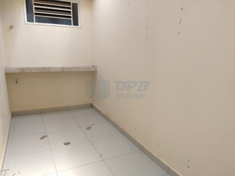 Casa - Foto 14