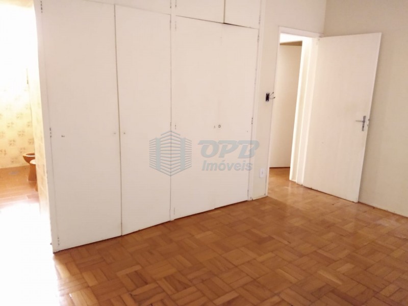 Casa - Foto 17