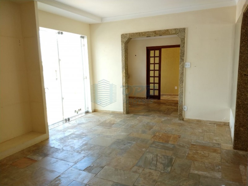Casa - Foto 7