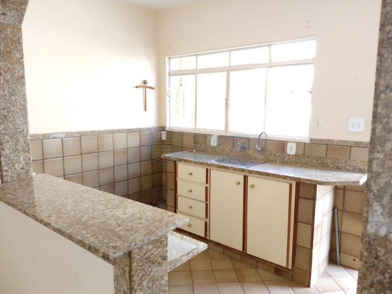 Casa - Foto 18