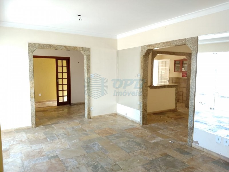 Casa - Foto 16