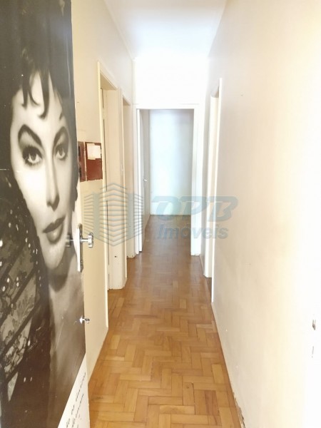 Casa - Foto 6
