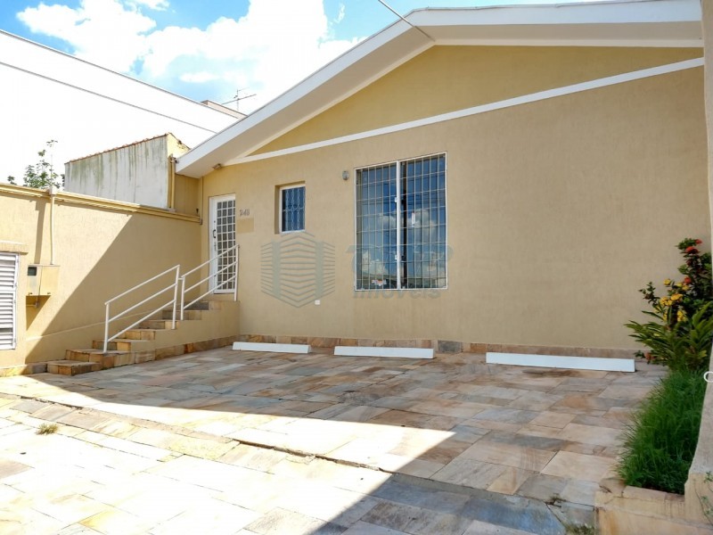 Casa - Foto 11