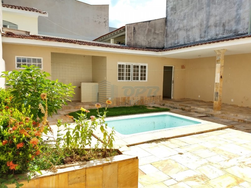 Casa - Foto 19