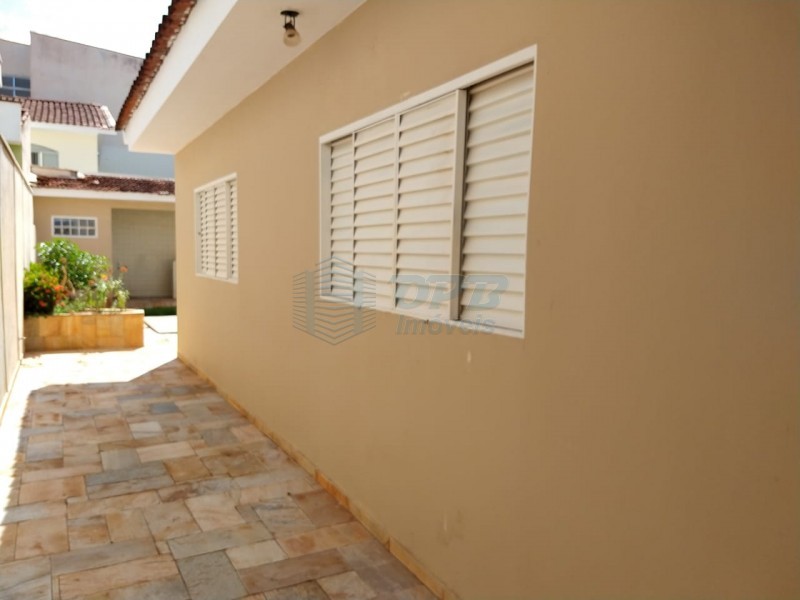 Casa - Foto 15