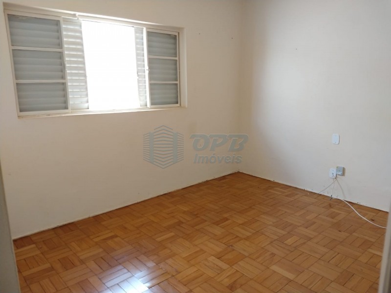 Casa - Foto 12