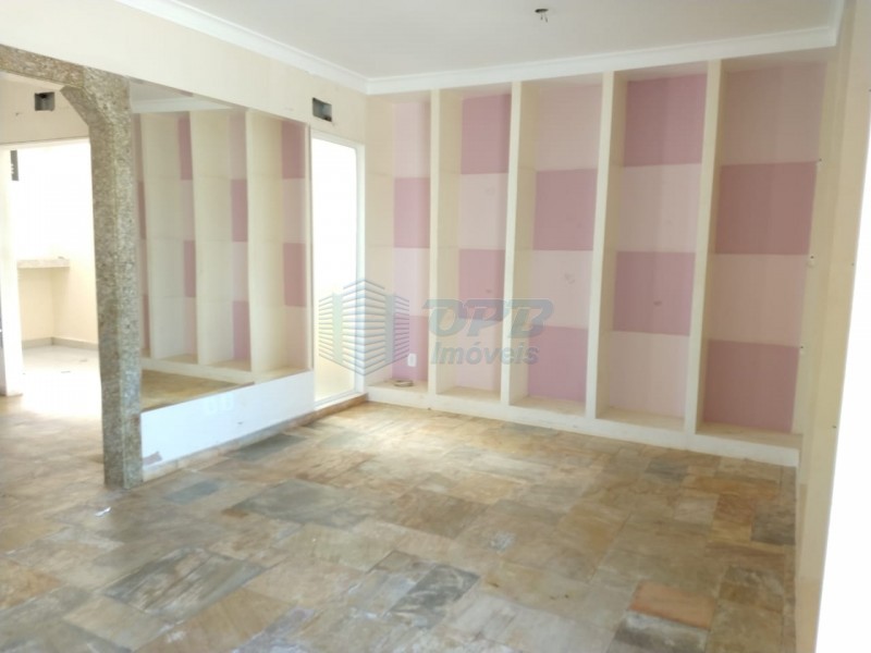 Casa - Foto 13