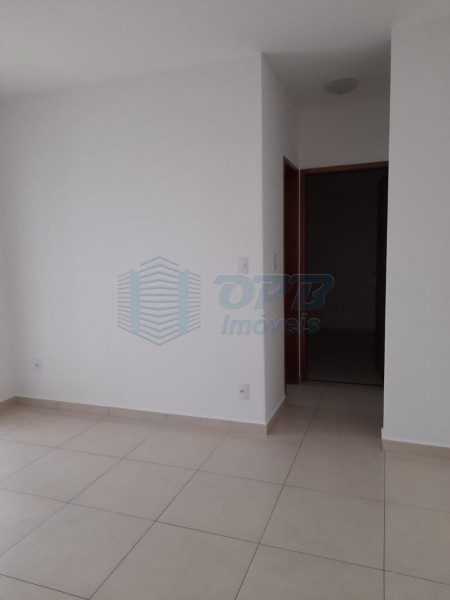 OPB Imóveis | Imobiliária em Ribeirão Preto | SP - Apartamento - Jardim Botânico - Ribeirão Preto