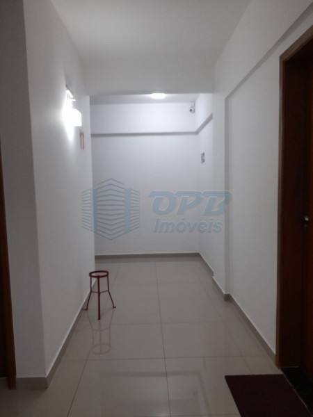 OPB Imóveis | Imobiliária em Ribeirão Preto | SP - Apartamento - Jardim Botânico - Ribeirão Preto