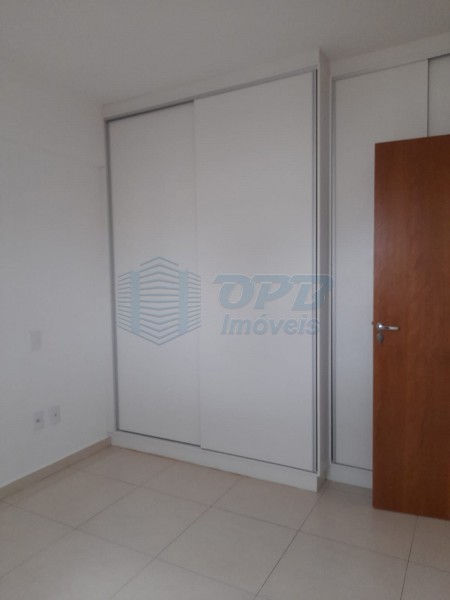 OPB Imóveis | Imobiliária em Ribeirão Preto | SP - Apartamento - Jardim Botânico - Ribeirão Preto