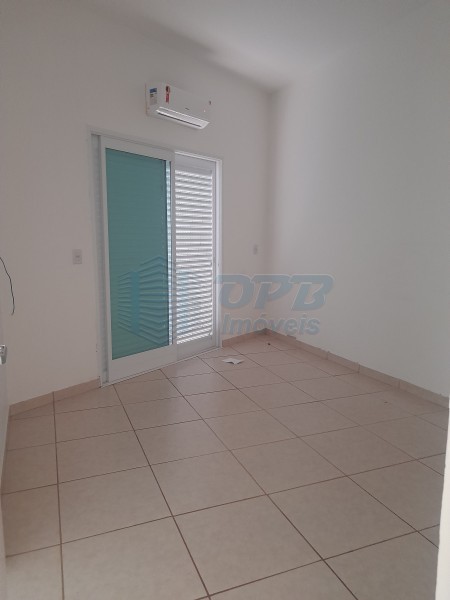 OPB Imóveis | Imobiliária em Ribeirão Preto | SP - Apartamento - Jardim Palmares - Ribeirão Preto