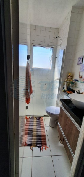 OPB Imóveis | Imobiliária em Ribeirão Preto | SP - Apartamento - GERALDO CORREIA DE CARVALHO - Ribeirão Preto