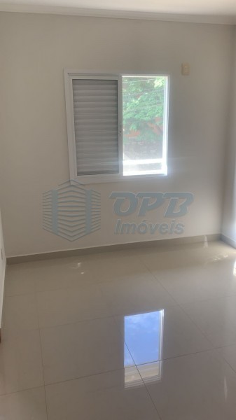 OPB Imóveis | Imobiliária em Ribeirão Preto | SP - Apartamento - Jardim Botânico - Ribeirão Preto