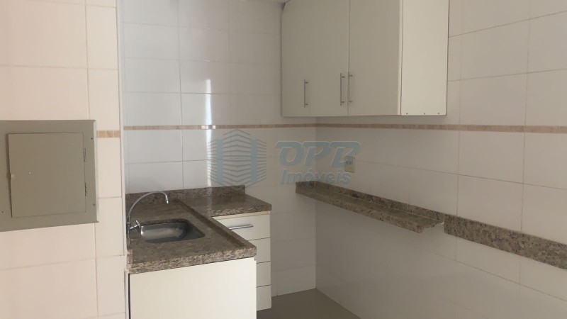 OPB Imóveis | Imobiliária em Ribeirão Preto | SP - Apartamento - Jardim Botânico - Ribeirão Preto