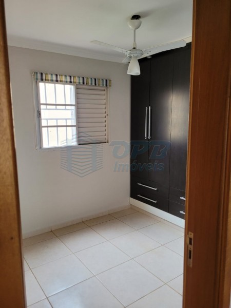 OPB Imóveis | Imobiliária em Ribeirão Preto | SP - Apartamento - wilson Toni - Ribeirão Preto