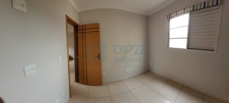 OPB Imóveis | Imobiliária em Ribeirão Preto | SP - Apartamento - wilson Toni - Ribeirão Preto