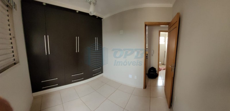 OPB Imóveis | Imobiliária em Ribeirão Preto | SP - Apartamento - wilson Toni - Ribeirão Preto