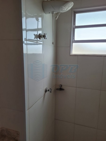 OPB Imóveis | Imobiliária em Ribeirão Preto | SP - Apartamento - wilson Toni - Ribeirão Preto