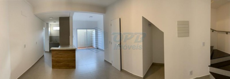 OPB Imóveis | Imobiliária em Ribeirão Preto | SP - Apartamento - Jardim Botânico - Ribeirão Preto