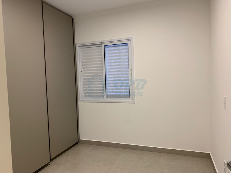 OPB Imóveis | Imobiliária em Ribeirão Preto | SP - Apartamento - Jardim Botânico - Ribeirão Preto