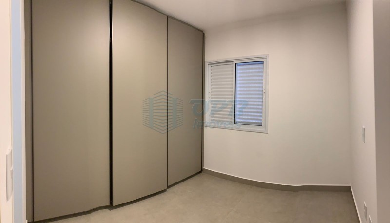 OPB Imóveis | Imobiliária em Ribeirão Preto | SP - Apartamento - Jardim Botânico - Ribeirão Preto