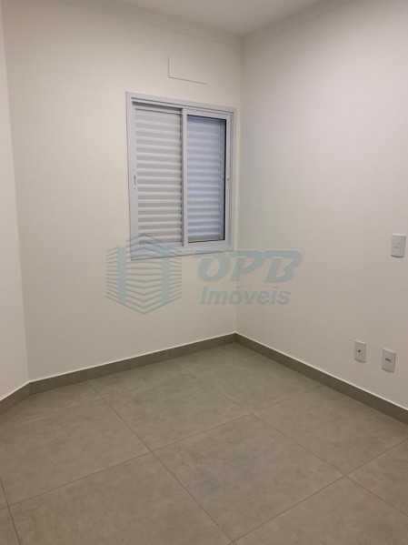 OPB Imóveis | Imobiliária em Ribeirão Preto | SP - Apartamento - Jardim Botânico - Ribeirão Preto