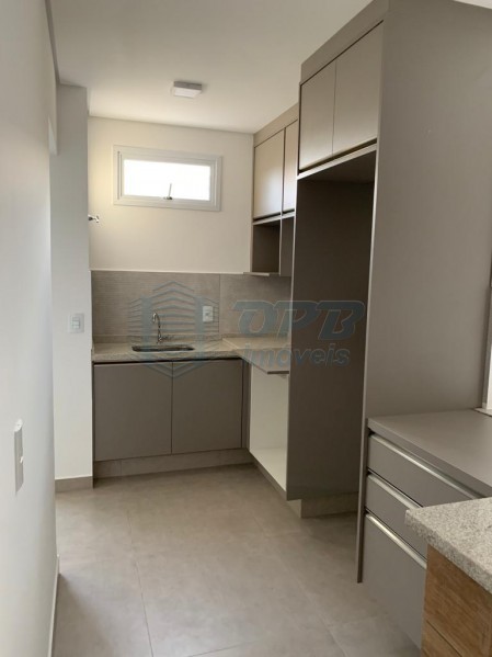 OPB Imóveis | Imobiliária em Ribeirão Preto | SP - Apartamento - Jardim Botânico - Ribeirão Preto