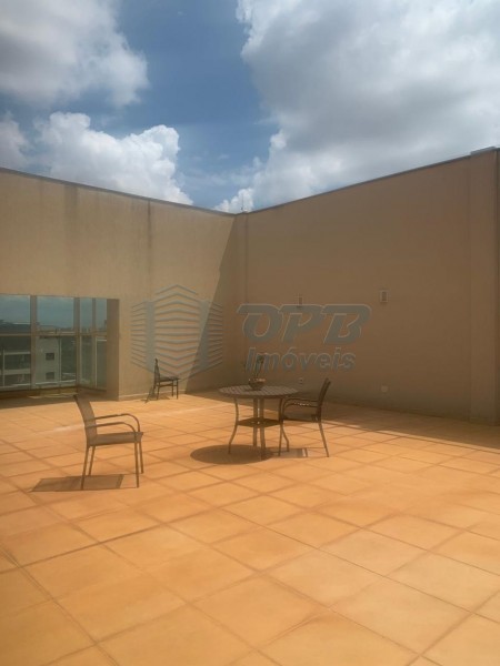 OPB Imóveis | Imobiliária em Ribeirão Preto | SP - Apartamento - Jardim Botânico - Ribeirão Preto