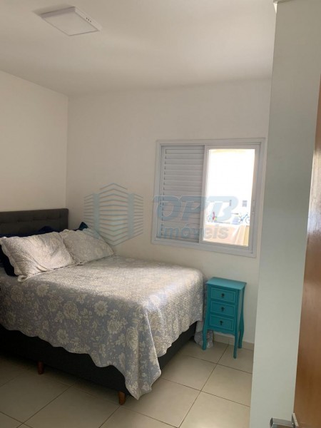OPB Imóveis | Imobiliária em Ribeirão Preto | SP - Apartamento - Jardim Botânico - Ribeirão Preto