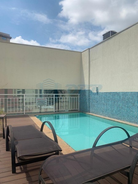 OPB Imóveis | Imobiliária em Ribeirão Preto | SP - Apartamento - Jardim Botânico - Ribeirão Preto