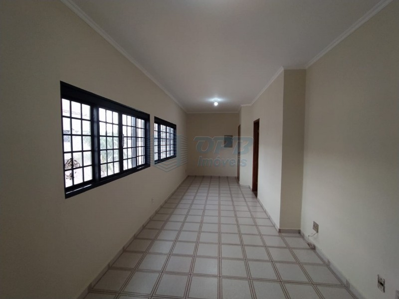 OPB Imóveis | Imobiliária em Ribeirão Preto | SP - Apartamento - Jardim Botânico - Ribeirão Preto