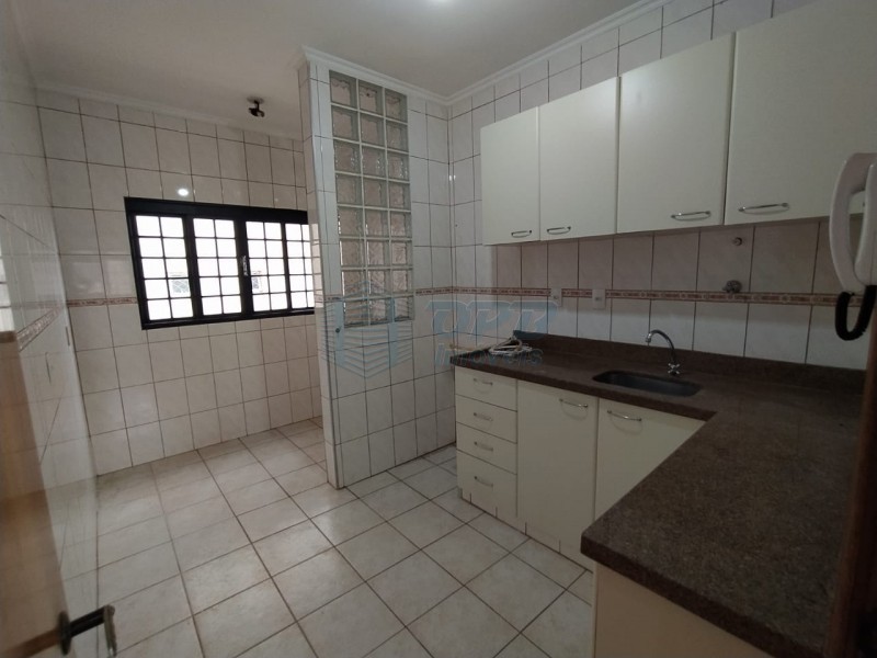 OPB Imóveis | Imobiliária em Ribeirão Preto | SP - Apartamento - Jardim Botânico - Ribeirão Preto