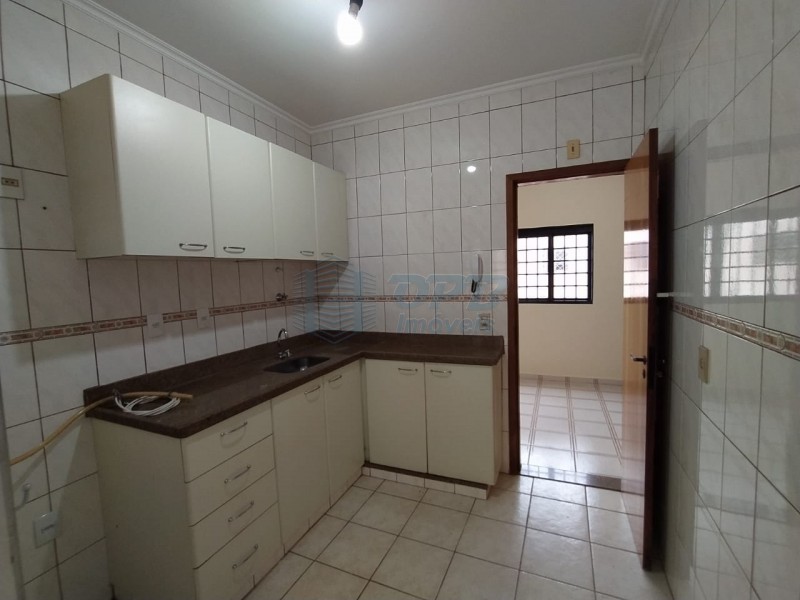 OPB Imóveis | Imobiliária em Ribeirão Preto | SP - Apartamento - Jardim Botânico - Ribeirão Preto