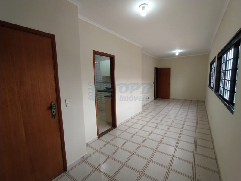 OPB Imóveis | Imobiliária em Ribeirão Preto | SP - Apartamento - Jardim Botânico - Ribeirão Preto