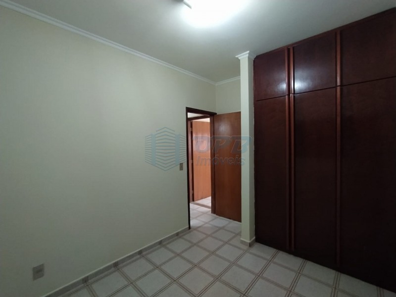 OPB Imóveis | Imobiliária em Ribeirão Preto | SP - Apartamento - Jardim Botânico - Ribeirão Preto