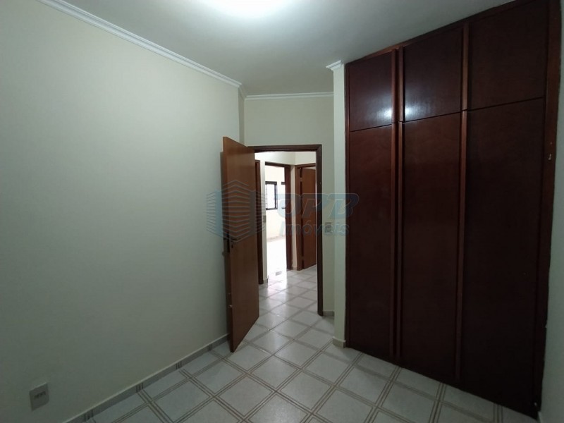 OPB Imóveis | Imobiliária em Ribeirão Preto | SP - Apartamento - Jardim Botânico - Ribeirão Preto