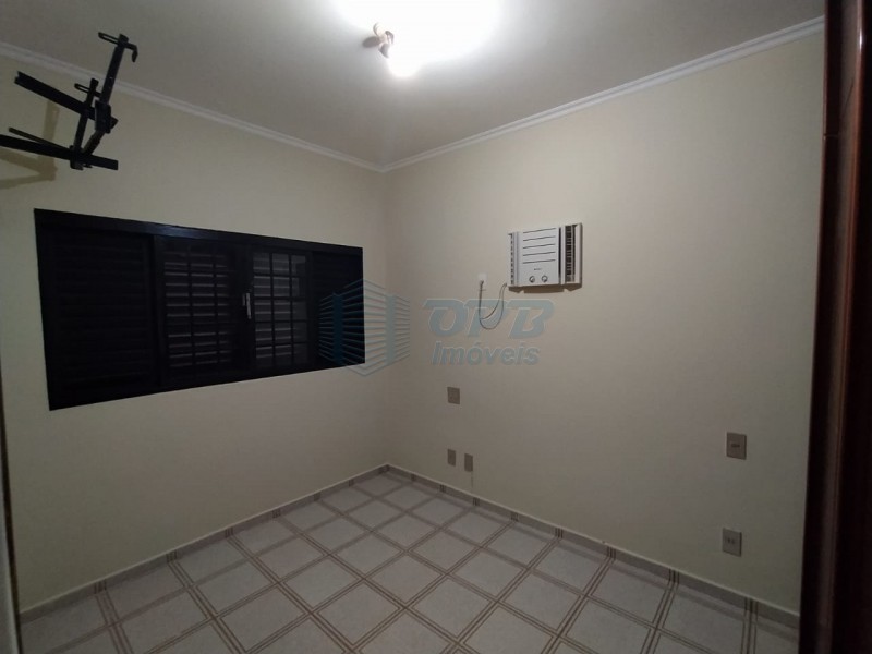 OPB Imóveis | Imobiliária em Ribeirão Preto | SP - Apartamento - Jardim Botânico - Ribeirão Preto