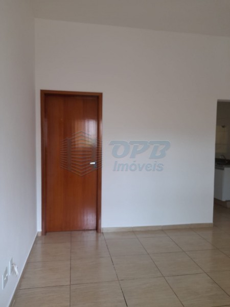 OPB Imóveis | Imobiliária em Ribeirão Preto | SP - Apartamento - City Ribeirão - Ribeirão Preto