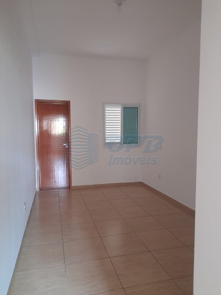 OPB Imóveis | Imobiliária em Ribeirão Preto | SP - Apartamento - City Ribeirão - Ribeirão Preto