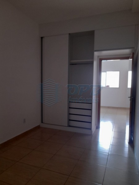 OPB Imóveis | Imobiliária em Ribeirão Preto | SP - Apartamento - City Ribeirão - Ribeirão Preto