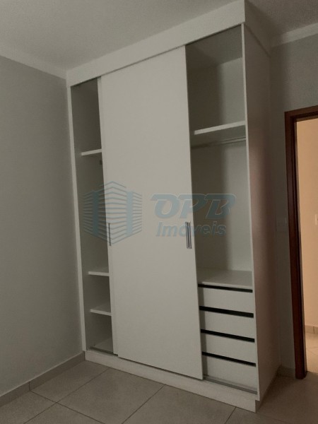 OPB Imóveis | Imobiliária em Ribeirão Preto | SP - Apartamento - Jardim Botânico - Ribeirão Preto