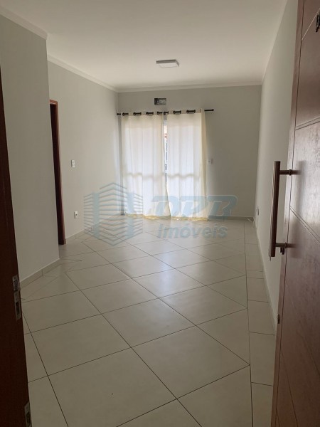 OPB Imóveis | Imobiliária em Ribeirão Preto | SP - Apartamento - Jardim Botânico - Ribeirão Preto