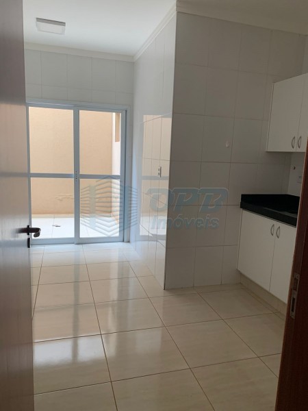 OPB Imóveis | Imobiliária em Ribeirão Preto | SP - Apartamento - Jardim Botânico - Ribeirão Preto