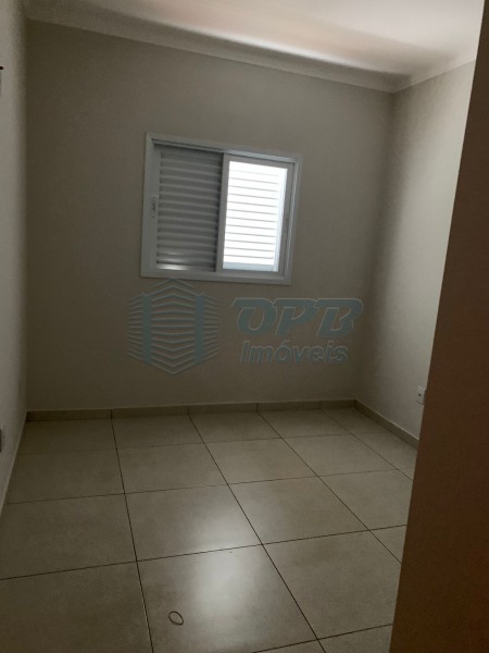 OPB Imóveis | Imobiliária em Ribeirão Preto | SP - Apartamento - Jardim Botânico - Ribeirão Preto