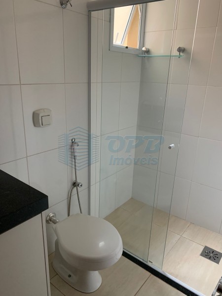 OPB Imóveis | Imobiliária em Ribeirão Preto | SP - Apartamento - Jardim Botânico - Ribeirão Preto