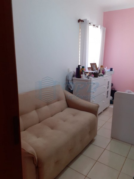 OPB Imóveis | Imobiliária em Ribeirão Preto | SP - Casa - Jardim Palmares - Ribeirão Preto